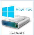 Guide pages