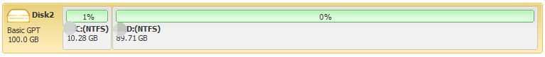 c_drive_low_disk_space_d