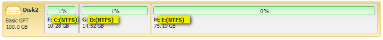 c_drive_low_disk_space_d_e