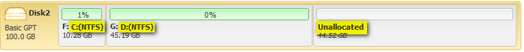 c_drive_low_disk_space_d_free