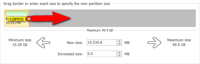 extend_c_drive
