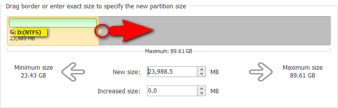 extend_d_drive