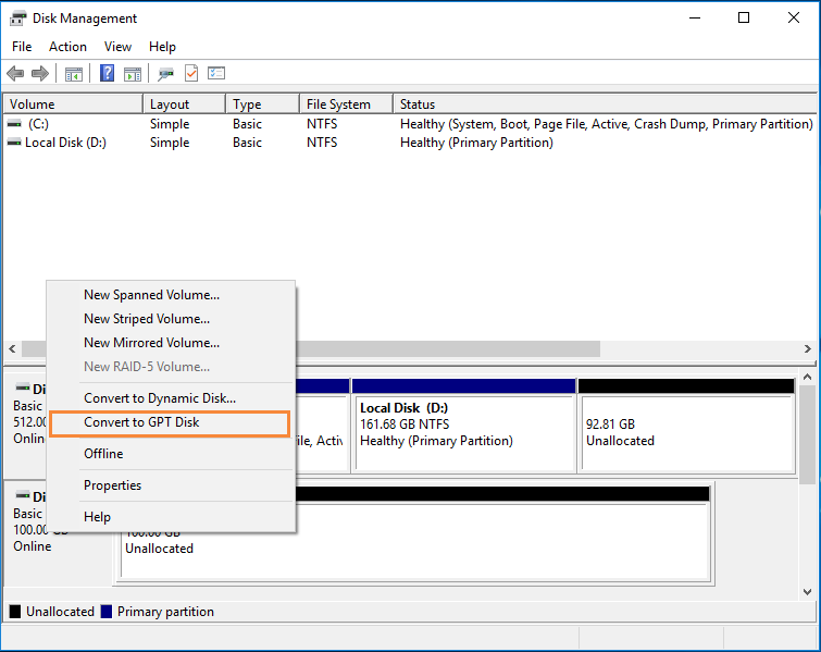 convert_mbr_to_gpt