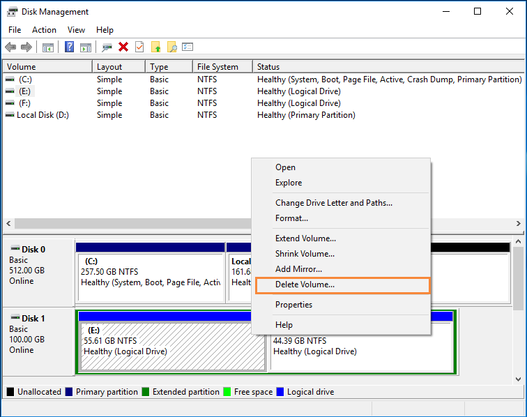 delete_all_partitions