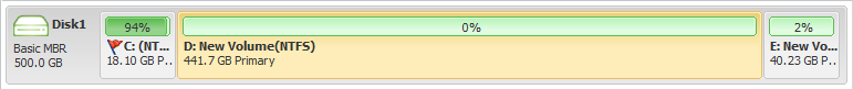 low_disk_space_c_drive