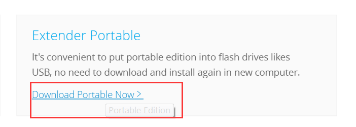 download_portable