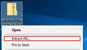 unzip_portable