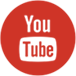 follow us on YouTube