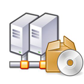 Server Edition and Lifetime upgrade
