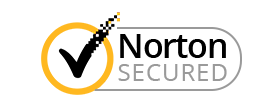 Norton Secure