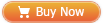 90% OFF Now!!