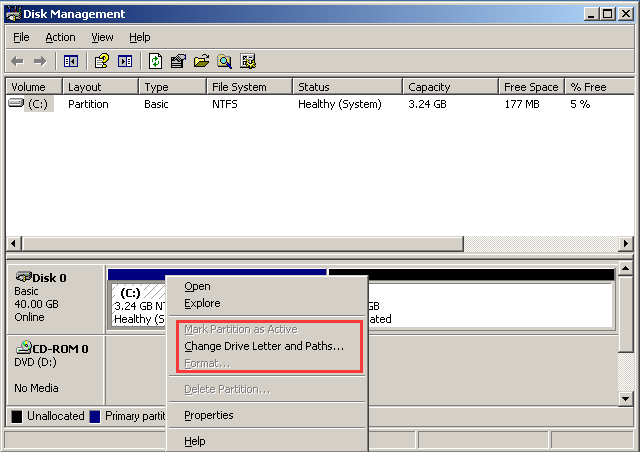 no_extend_volume_unallocated