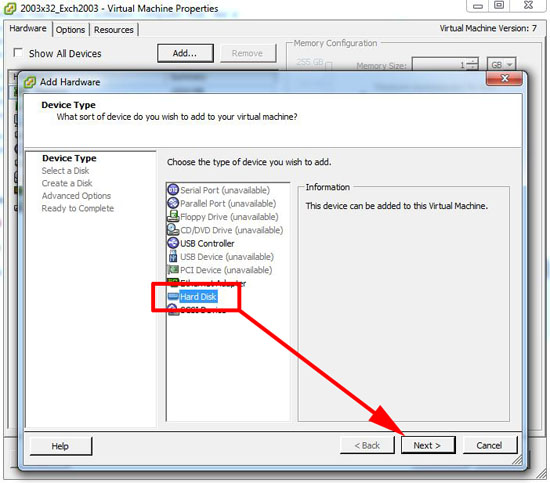 server_2003_vmware